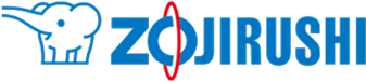 ZOJIRUSHIロゴ
