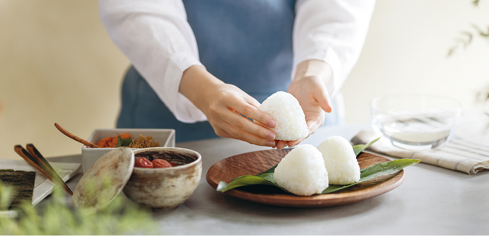 ZOJIRUSHI　商品情報